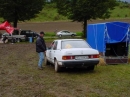 1720 DSC05939 Bechmann.JPG